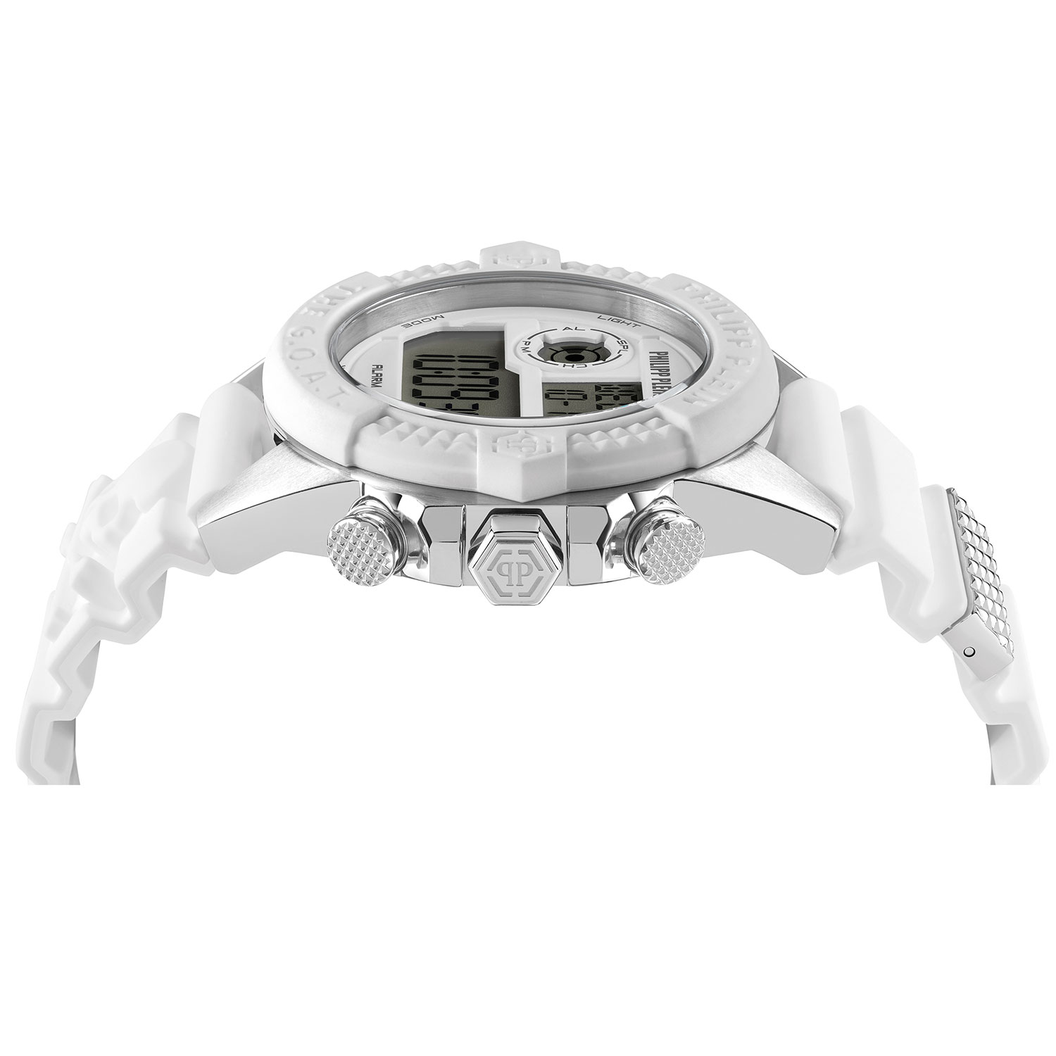 Philipp Plein PWFAA0121